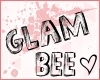 Glam-Masquerade