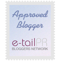 Be an e-tailPR blogger Be an e-tailPR blogger