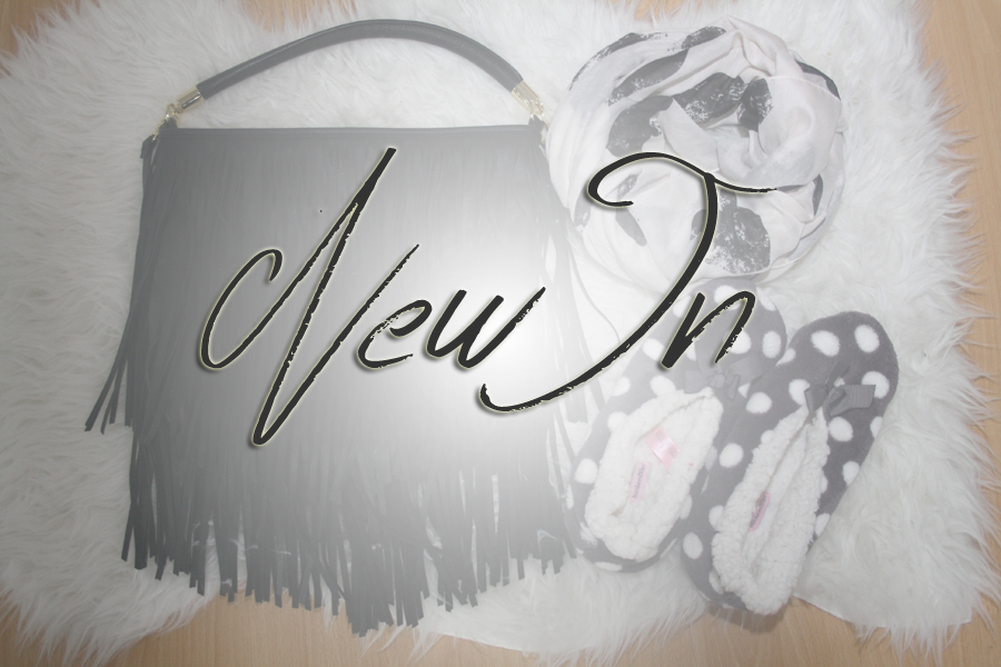 newin_04