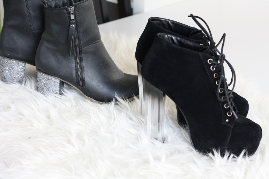 schuhe_01