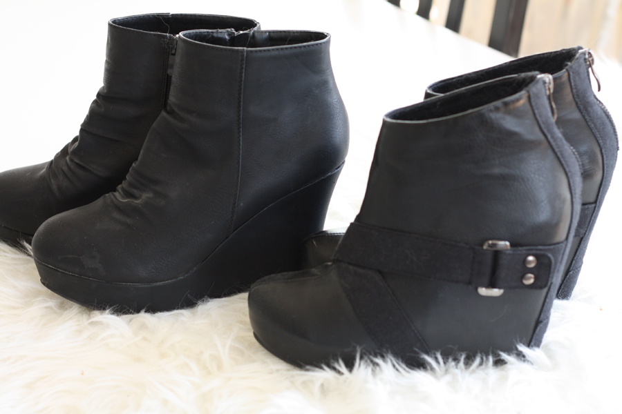 schuhe_02
