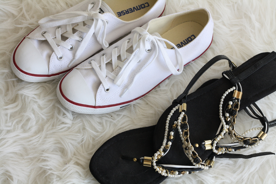 schuhe_03