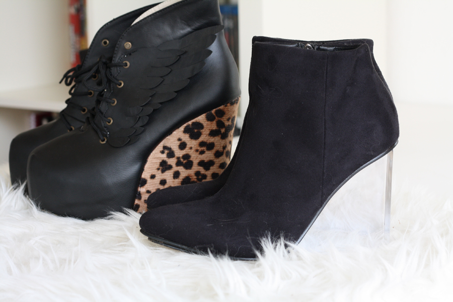 schuhe_05