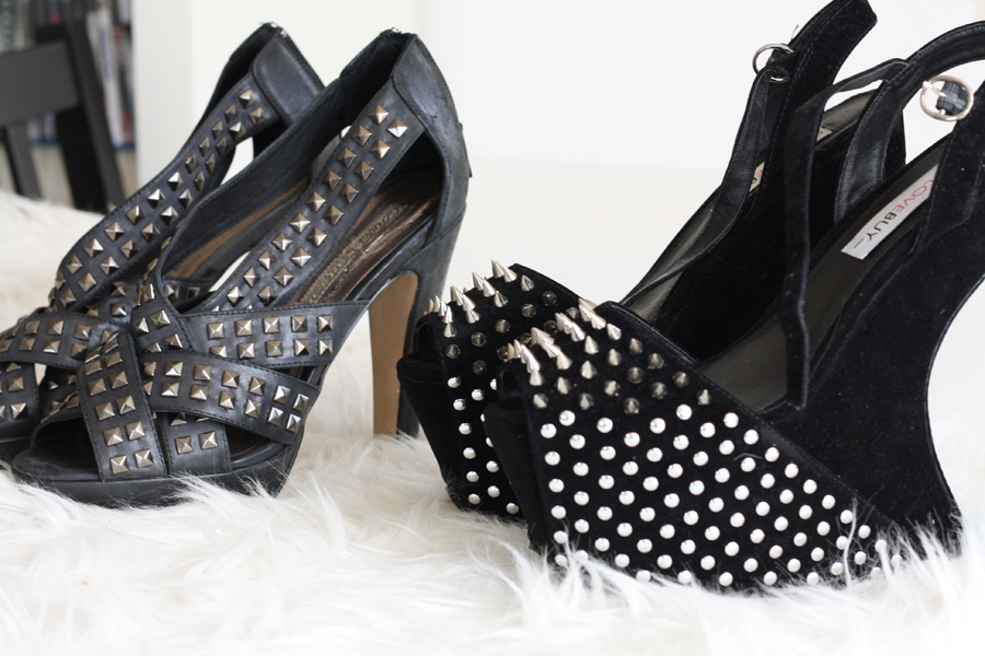 schuhe_06