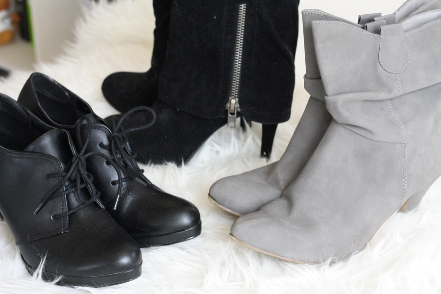 schuhe_07