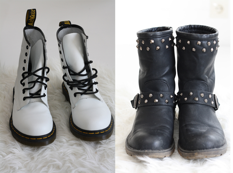 schuhe_08