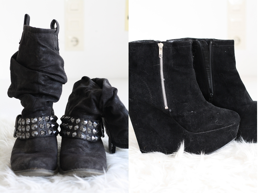 schuhe_09