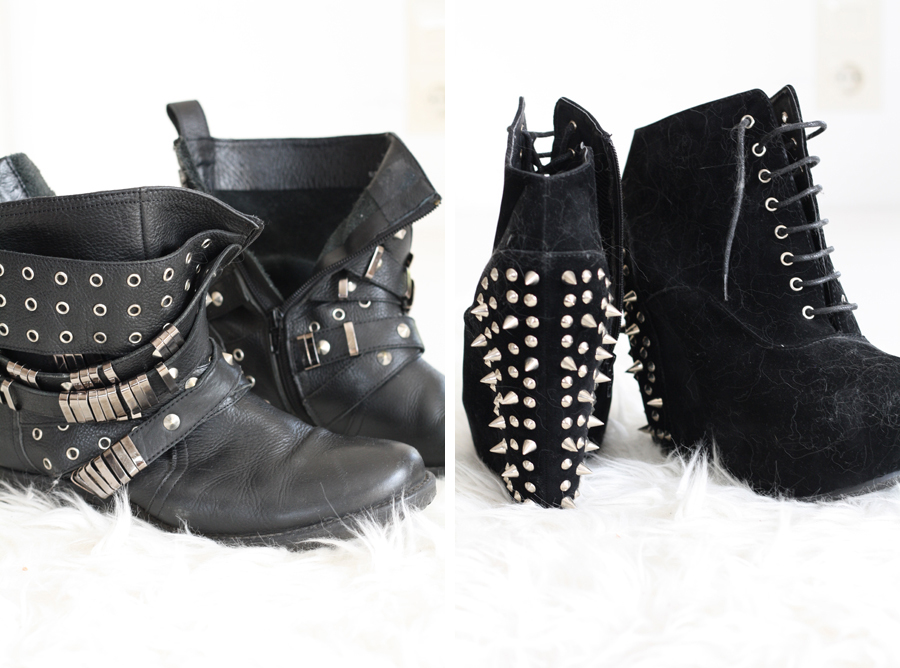 schuhe_10