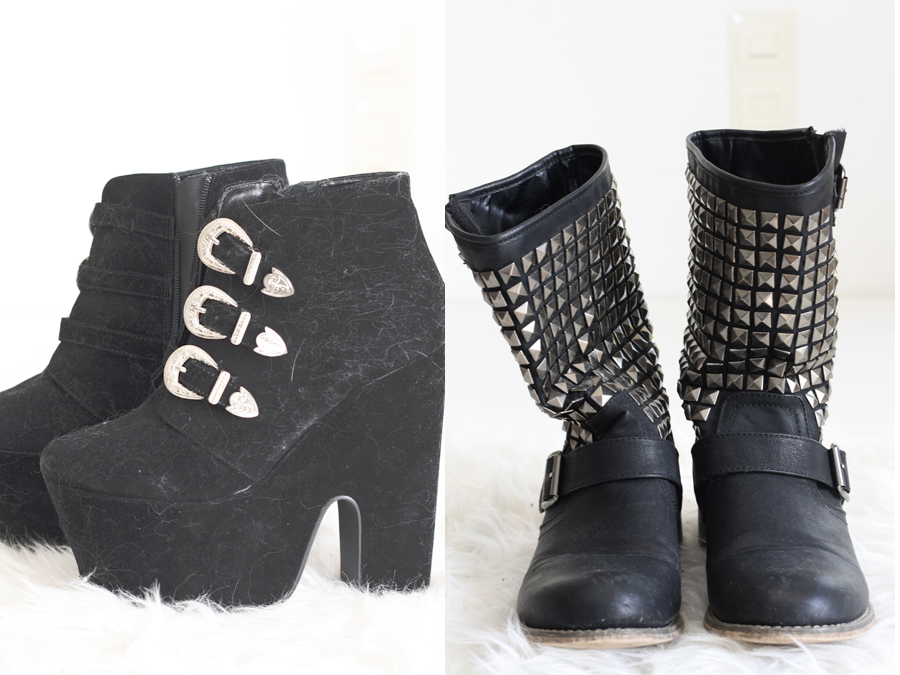 schuhe_11