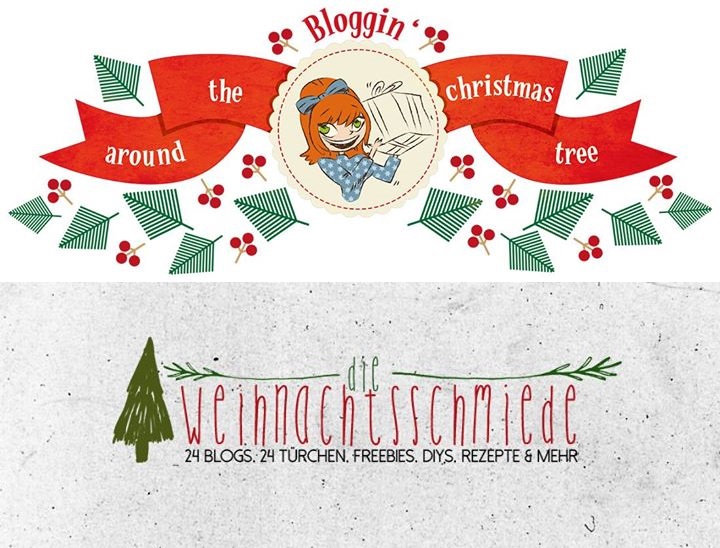 adventskalender_blogger_01