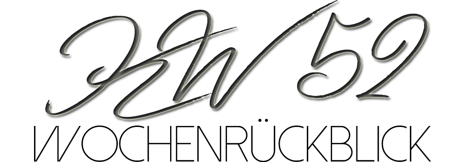 kw52
