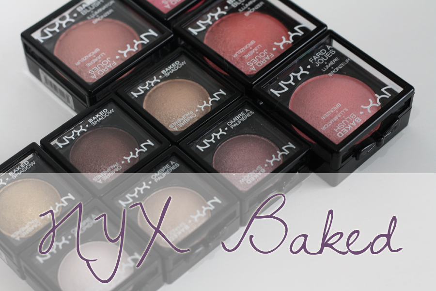 nyxbaked_01