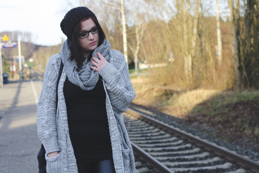 outfit_primark_05