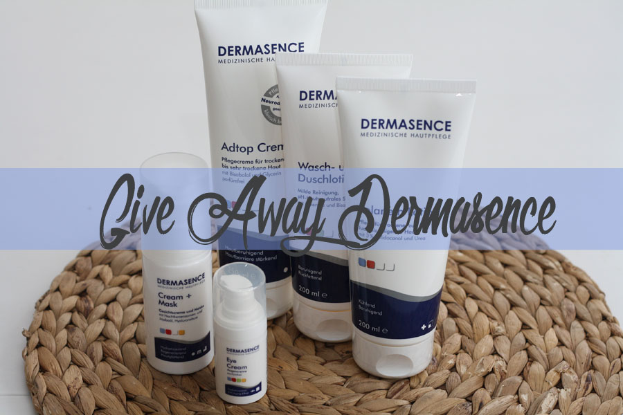dermasence_giveaway_05
