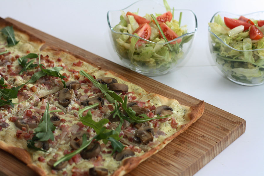 flammkuchen_0§