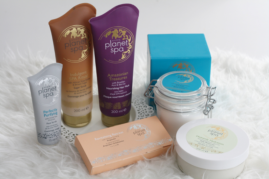 avon_planetspa_04