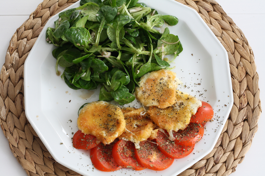 mozarella_paniert_01