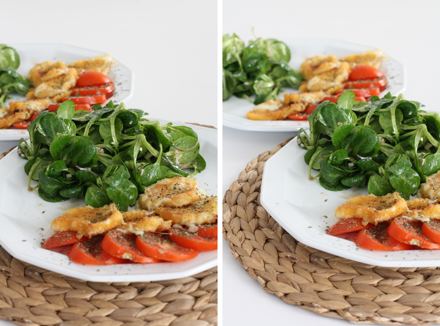 mozarella_paniert_02