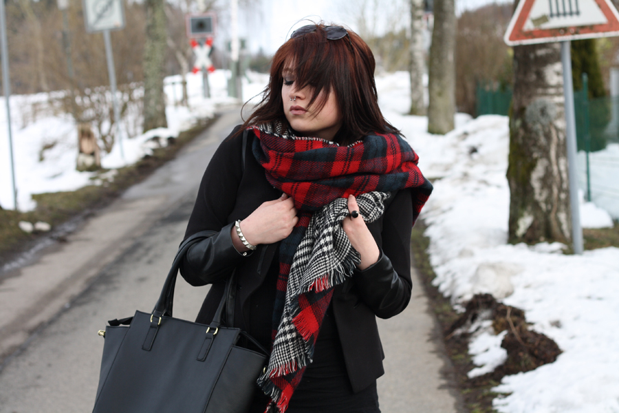 outfit_blazer_03