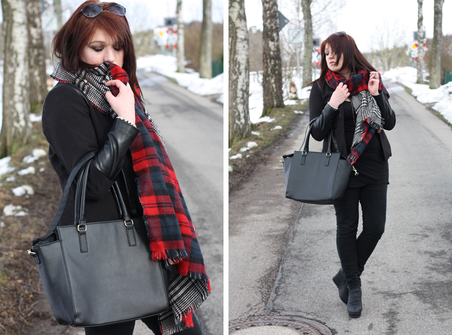 outfit_blazer_04