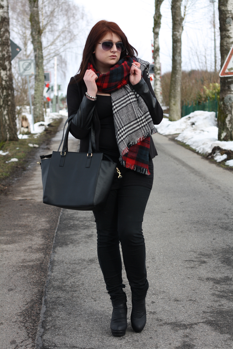 outfit_blazer_05