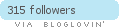 Follow on Bloglovin